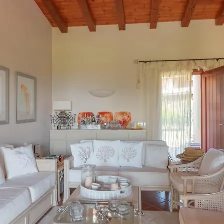 Holiday home Dimora Delle Morule 21 - Belocations *