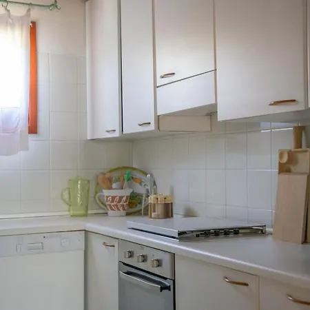 Dimora Delle Morule 21 - Belocations Holiday home *