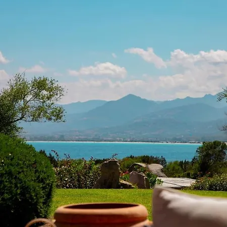 Dimora Delle Morule 21 - Belocations Holiday home