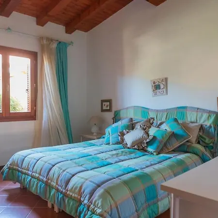 Holiday home Dimora Delle Morule 21 - Belocations