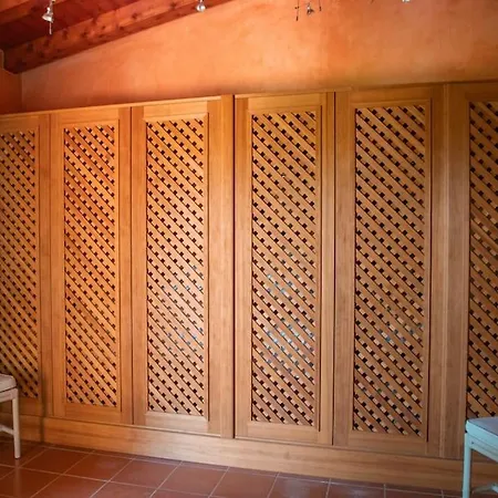 Holiday home Dimora Delle Morule 21 - Belocations
